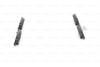 84552014979740020191123-9790-6iw6tq