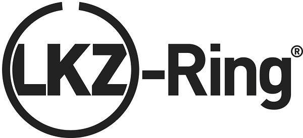 Virzuļa gredzenu komplekts