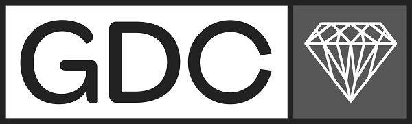 84552018529410820191123-9790-yq2wh4