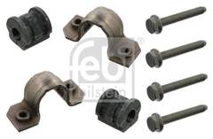 Bukšu komplekts, Stabilizators