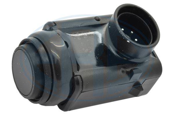 Devējs, Parkošanās palīgsistēma