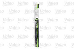 Stikla tīrītāja slotiņa