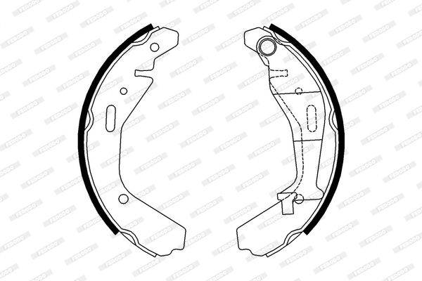 84552015303022620191123-18800-e9nngz