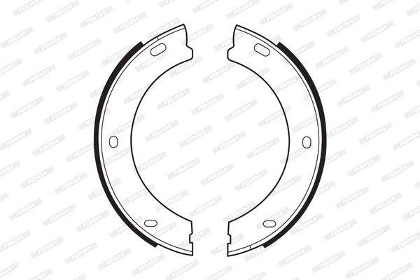 84552015303057320191123-18800-11e5uan