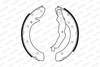 84552015303066520191123-18800-1orxy57