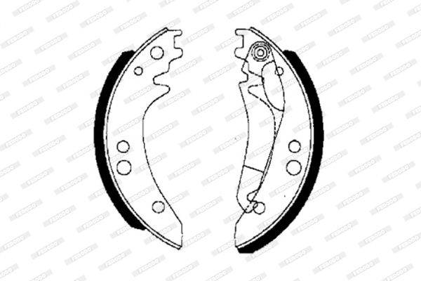 84552015303090220191123-18800-k0sivb