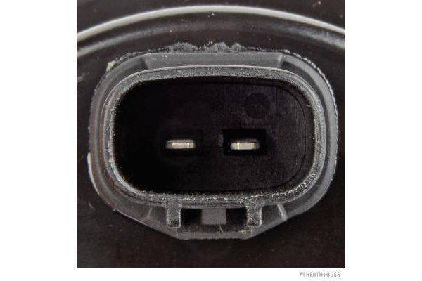 Devējs, Riteņu griešanās ātrums