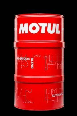 Motoreļļa