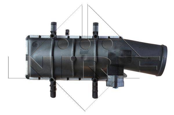 84552016729255320191123-31470-em4vzd