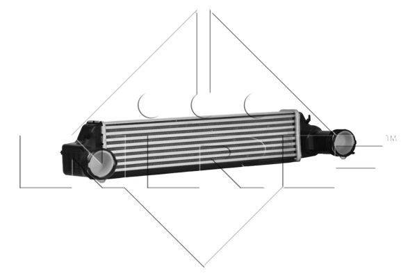 84552016729264020191123-18800-13n24v6