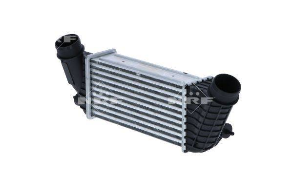 84552016729269820191123-31470-ue0zxc