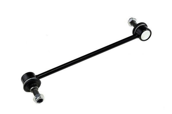 Stiepnis/Atsaite, Stabilizators