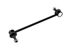 Stiepnis/Atsaite, Stabilizators