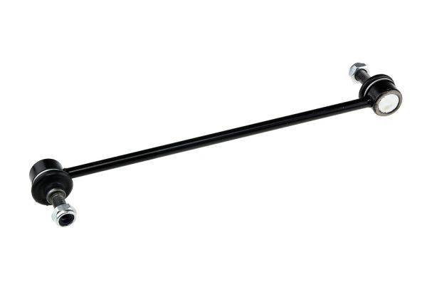 Stiepnis/Atsaite, Stabilizators