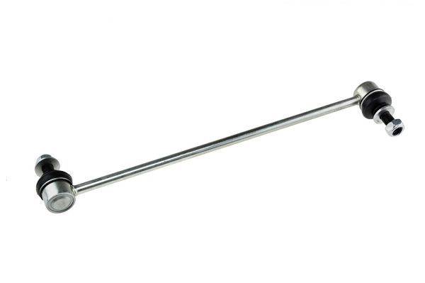 Stiepnis/Atsaite, Stabilizators