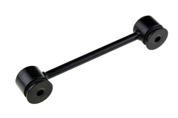 Stiepnis/Atsaite, Stabilizators
