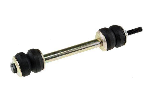 Stiepnis/Atsaite, Stabilizators