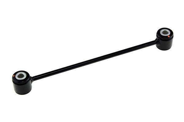 Stiepnis/Atsaite, Stabilizators