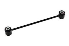 Stiepnis/Atsaite, Stabilizators