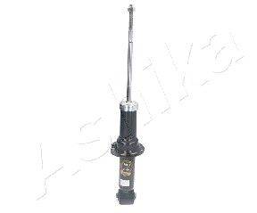 84552017254130120191124-7991-pcoilx