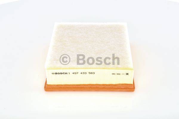 84552014989241520191125-23255-14ccfvi