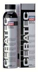 Cera Tec 300ml 3721