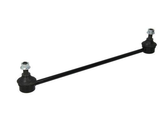 Stabilizatora atsaite J64085YMT