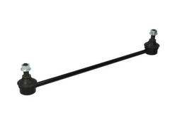 Stabilizatora atsaite J64085YMT