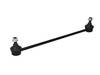 Stabilizatora atsaite J64085YMT