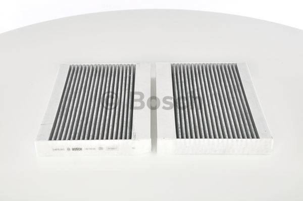 140847010322103920191125-32491-bmsik3