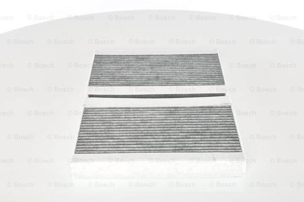 140847010322119020191125-32491-ffkc