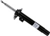 Amortizators