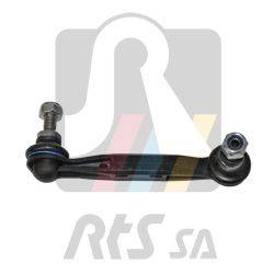 Stiepnis/Atsaite, Stabilizators