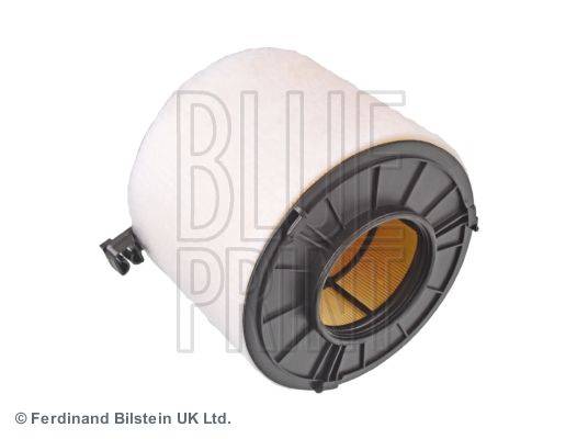 84552018183687720191125-24331-1h3wynm