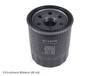 Eļļas filtrs