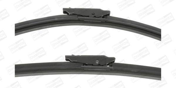 84552015109606820191125-24331-117pi4w