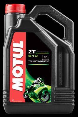 Motoreļļa