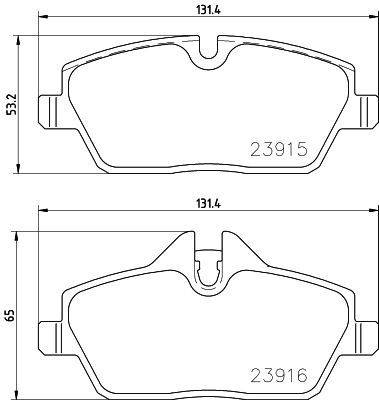 84552015330774920191125-24331-1kv3pra