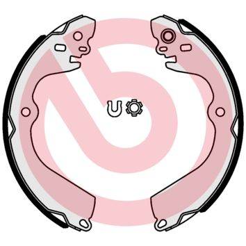 84552015331404320191125-12428-3oy4vu