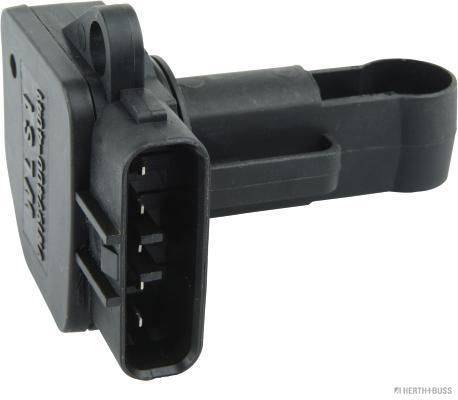 84552015229550120191125-4019-s15ek5