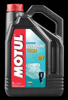 Motoreļļa