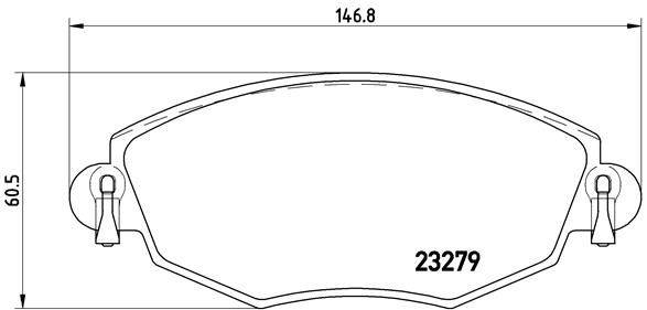 84552015330837420191125-4019-p004ib