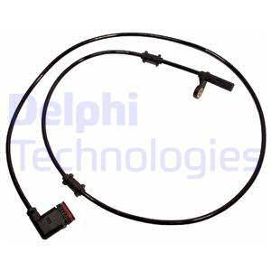 Devējs, Riteņu griešanās ātrums