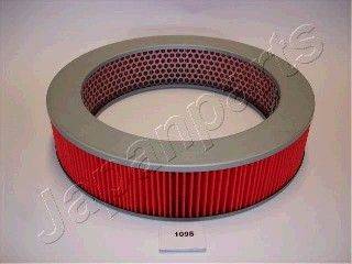 Gaisa filtrs