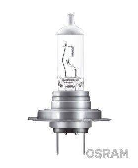 140847010691405620191126-1794-1mj3rgm