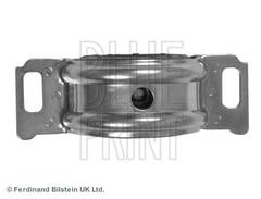 Piekare, Kardānvārpsta