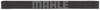 84552017550504020191126-1794-1qpy8df