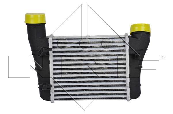 84552016729261020191126-1794-9e692g