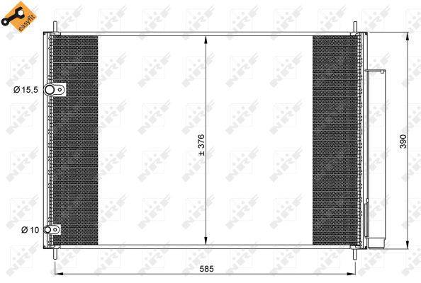 84552016730368220191126-1794-1dfjjyr