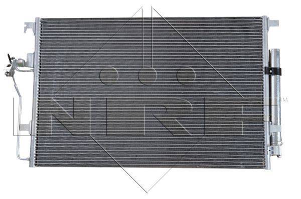 84552016730372120191126-18929-nuoe4c
